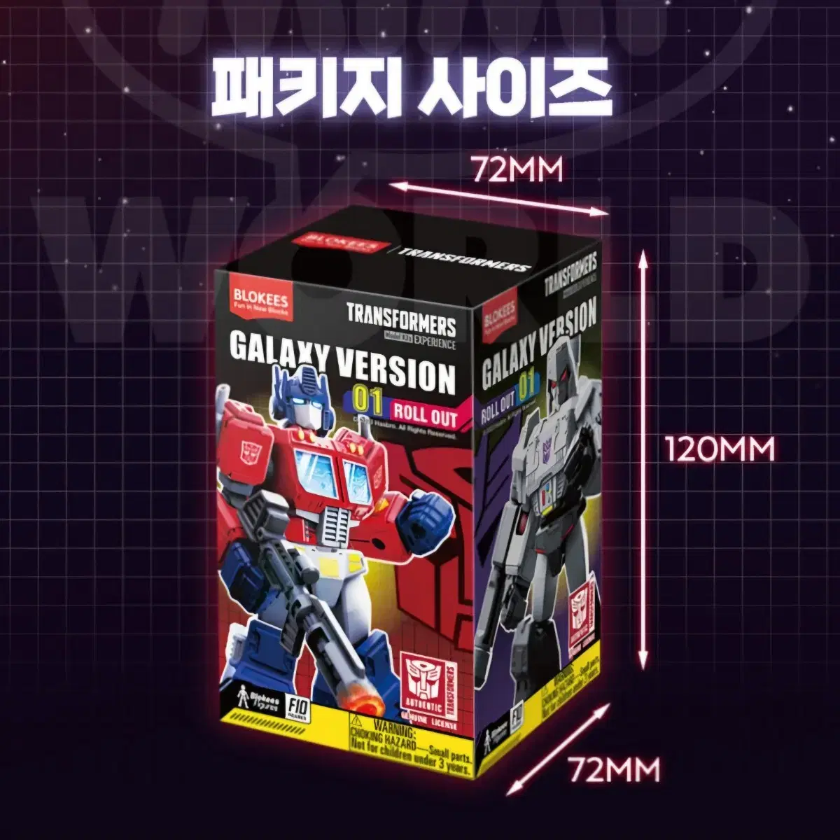 thumbnail-4